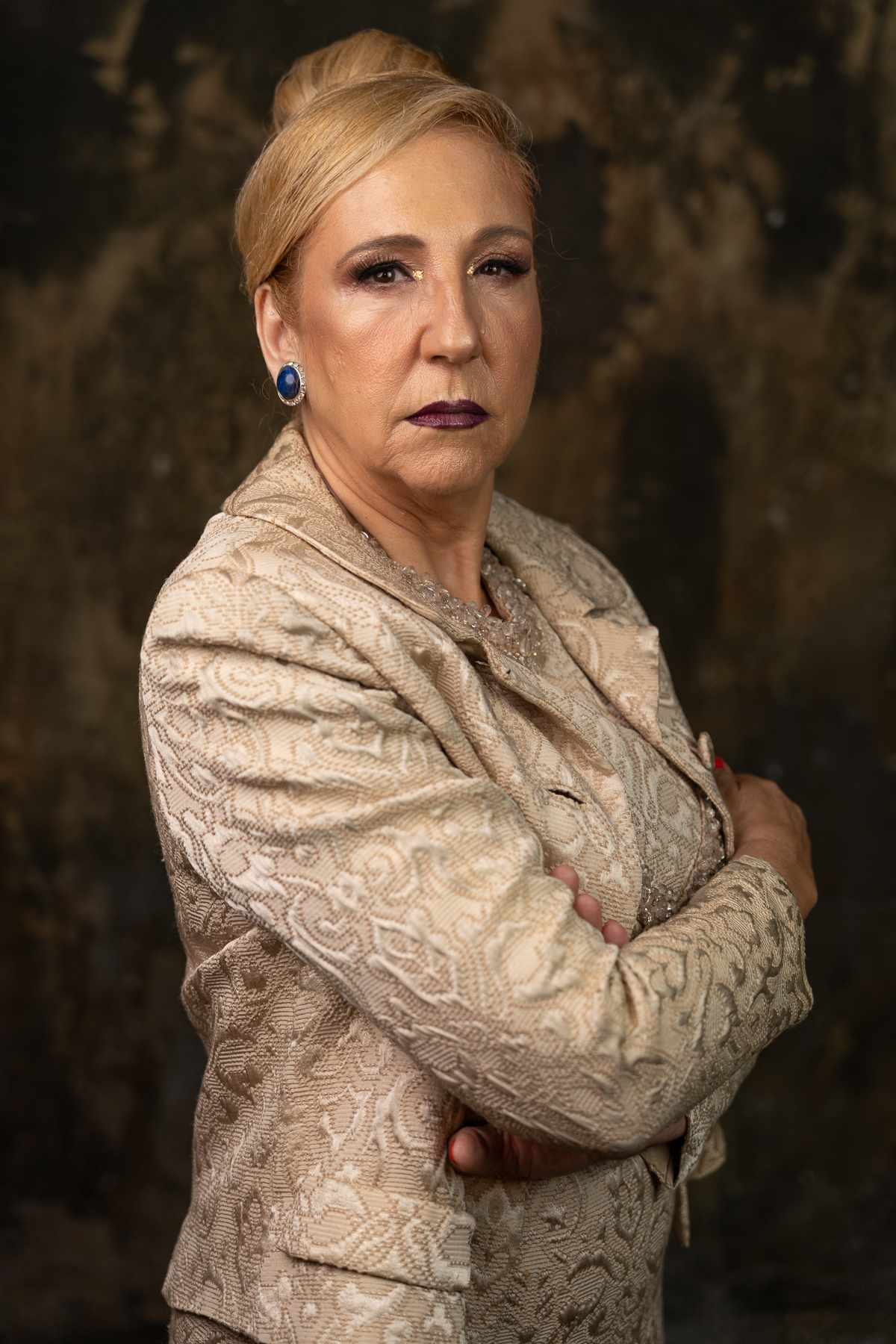 received 822795626205682