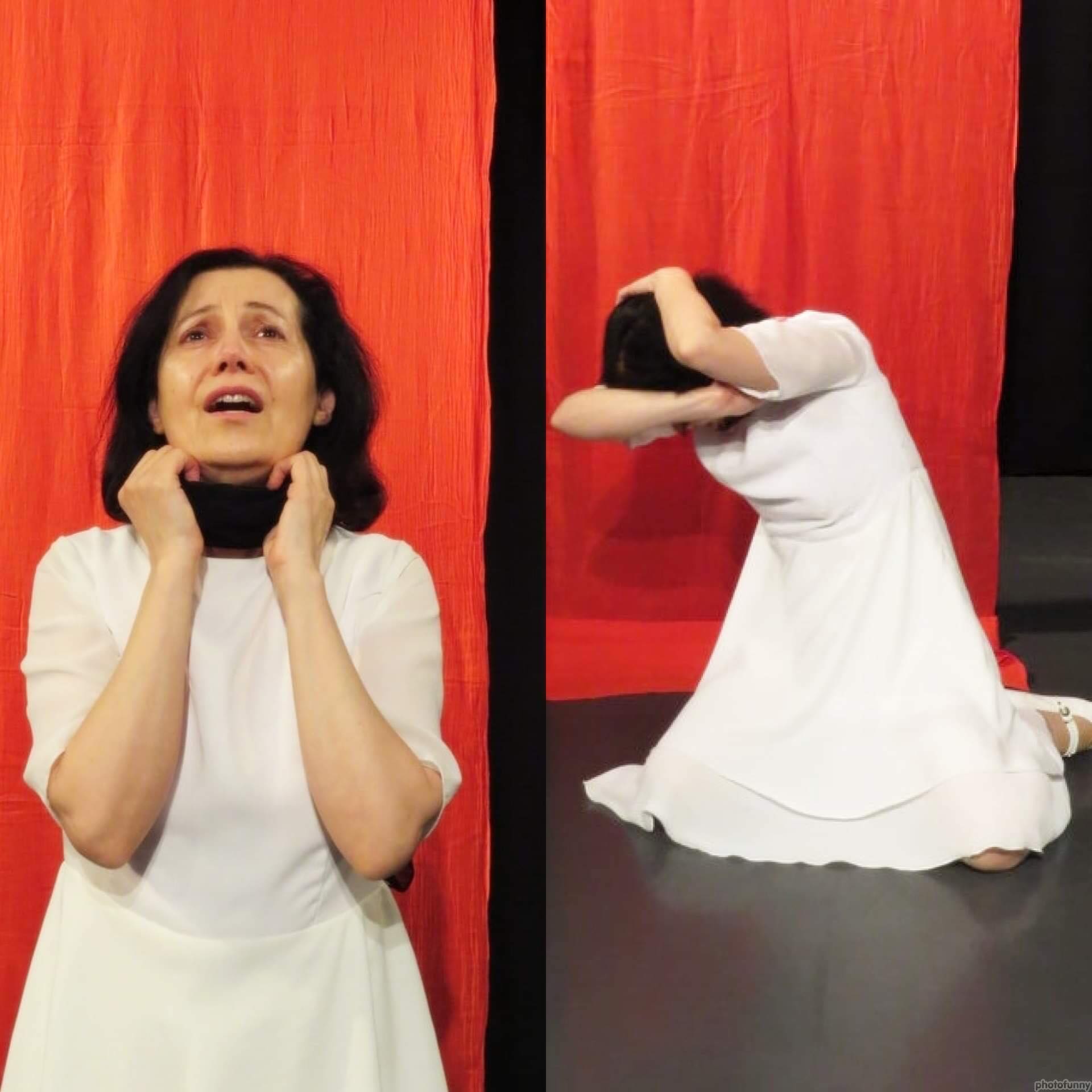 received 988761045558726