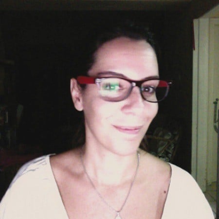 s3.gy.digital metaixmio uploads asset data 10569 3835 1