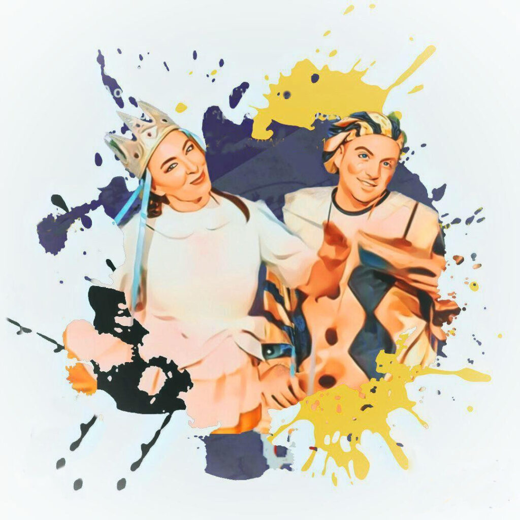 splash tragoudiou 1024x1024