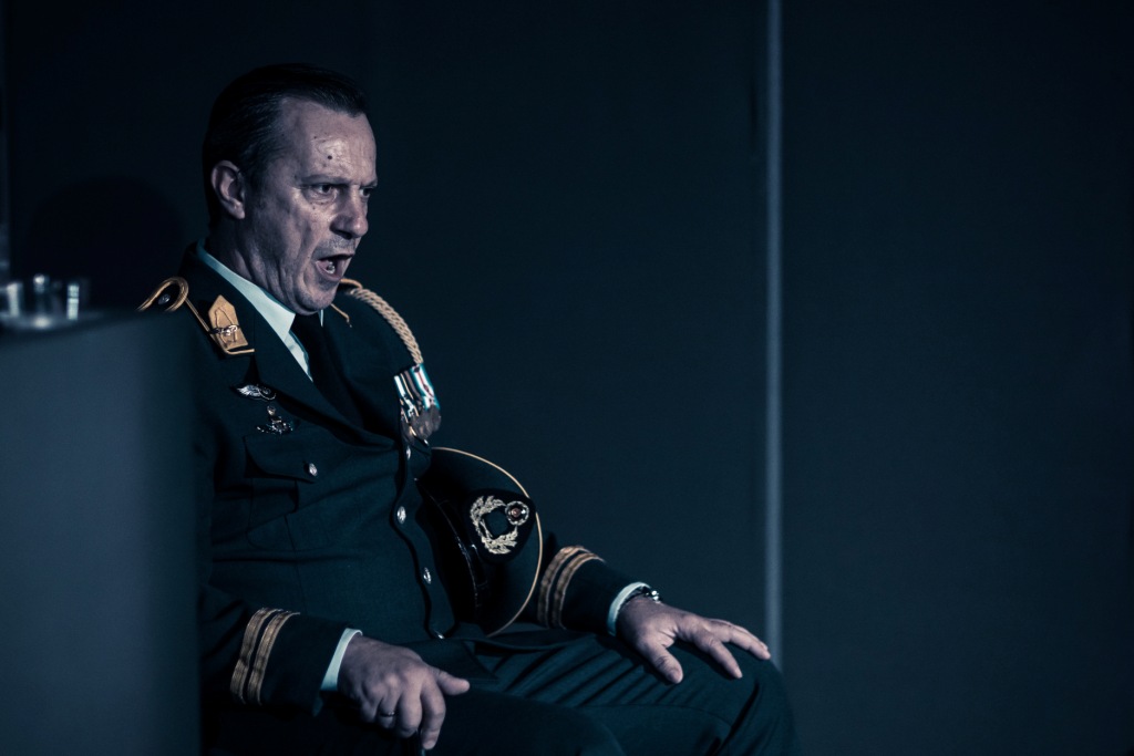 terror wwwStavrosHabakis 9