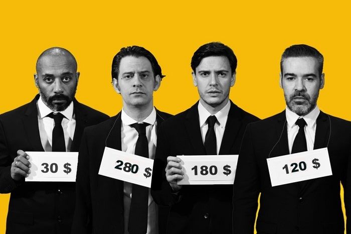 c95fb2df7da0bb382974789fcd2f9056 L