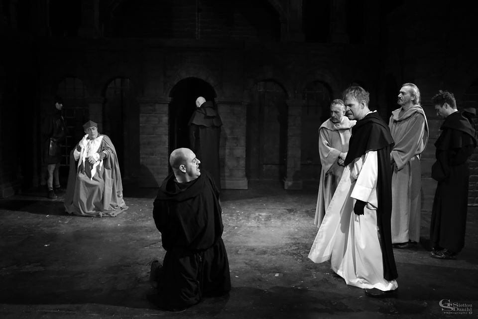 83591484 136462537830441 1517711154573475840 o