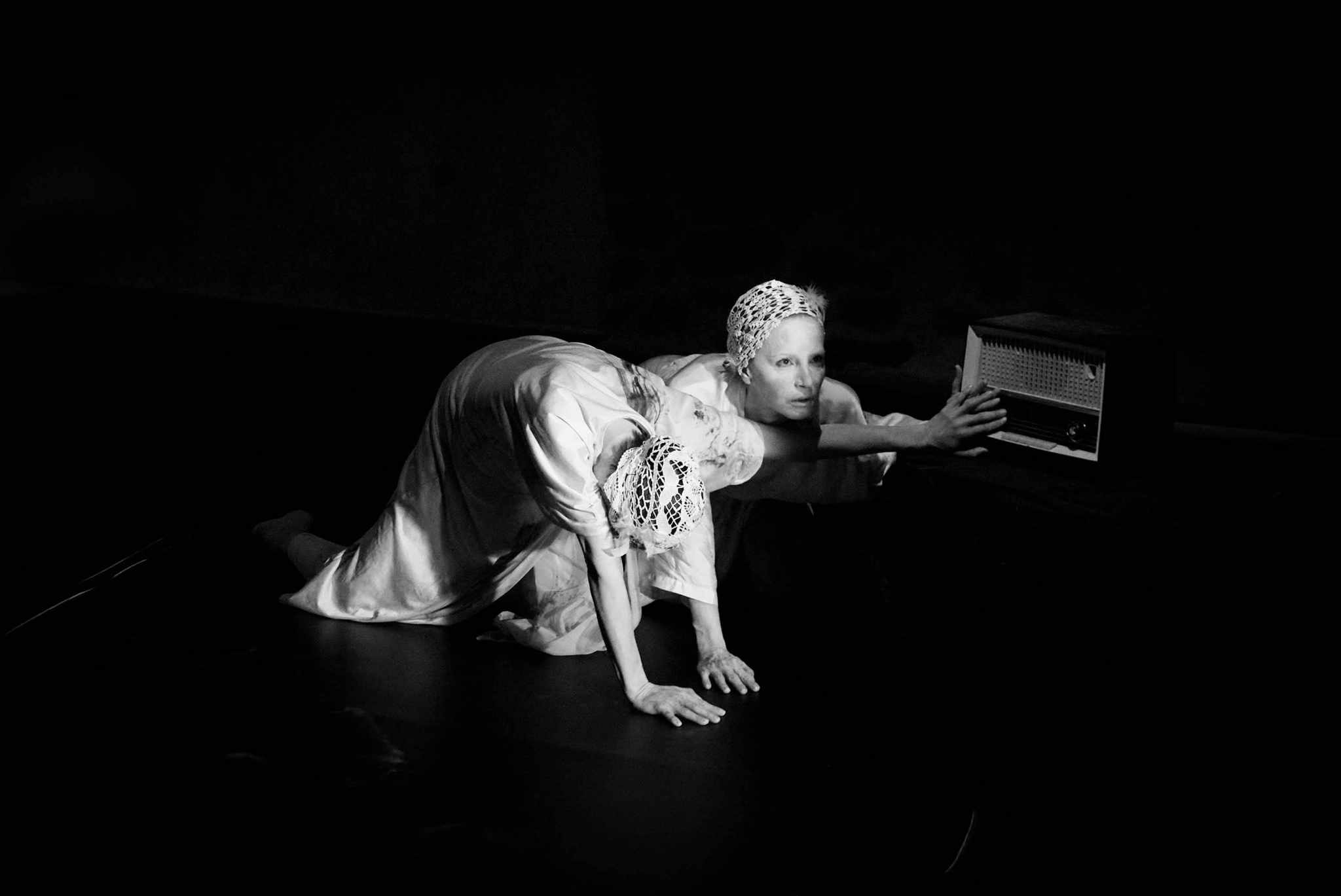 thumbnail 1000038800