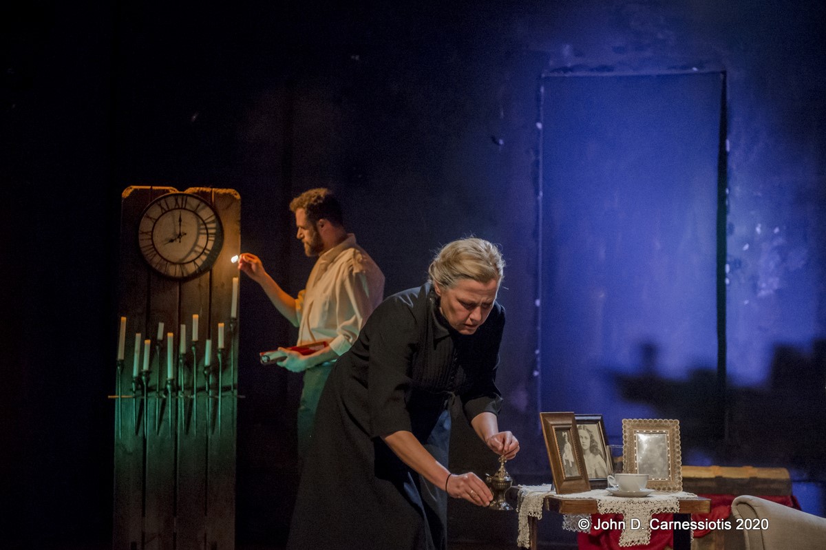 thumbnail 11 JDC3748