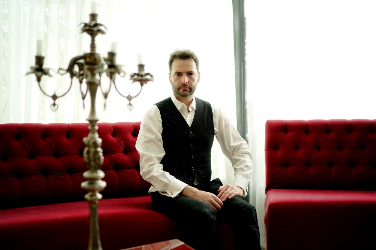 thumbnail DSC00140 copy