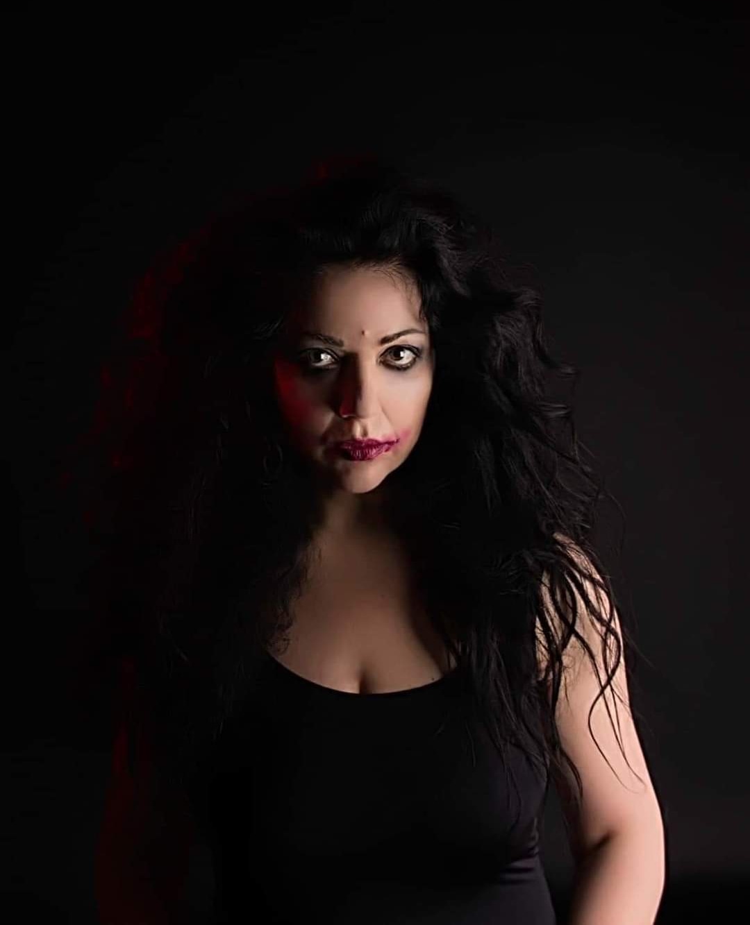 thumbnail IMG 20220527 224548 060