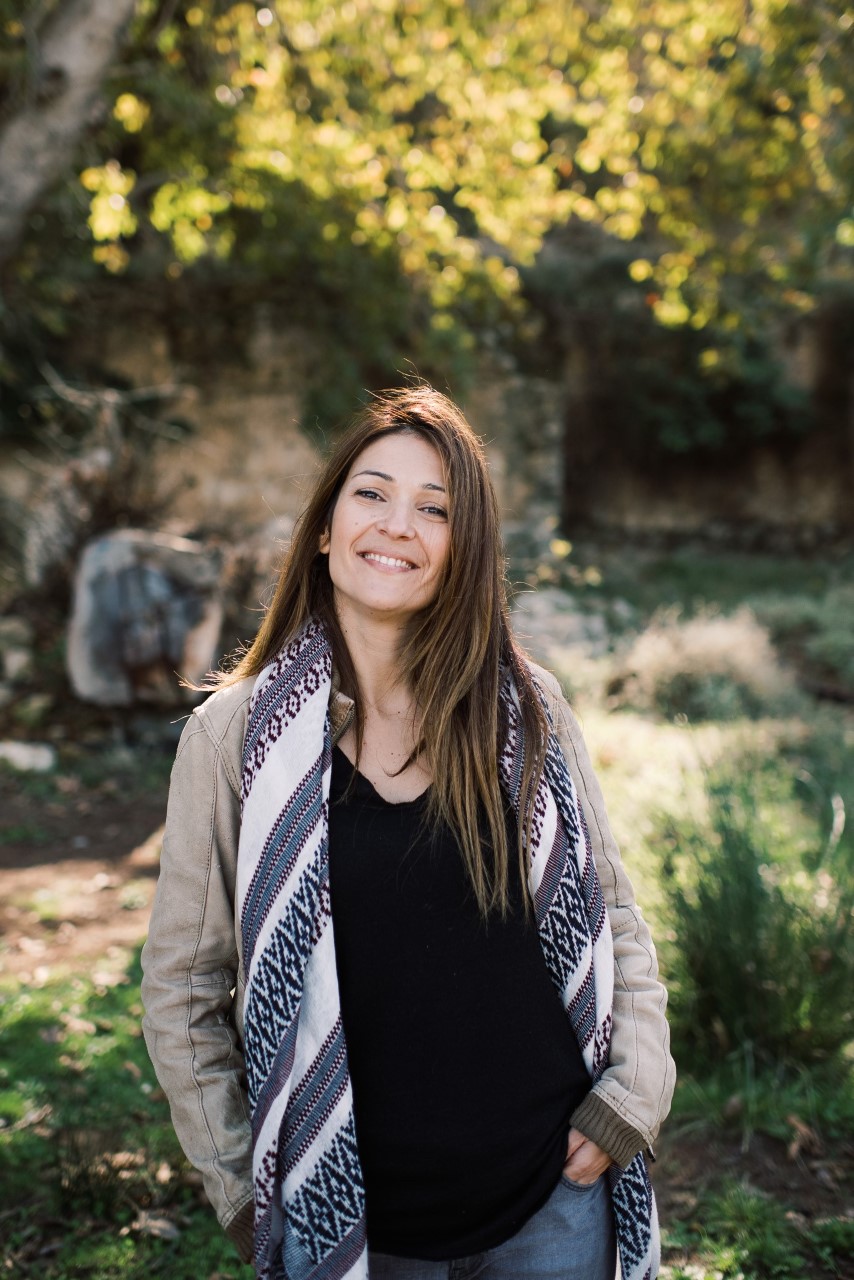 thumbnail Photo by Andreas Markakis