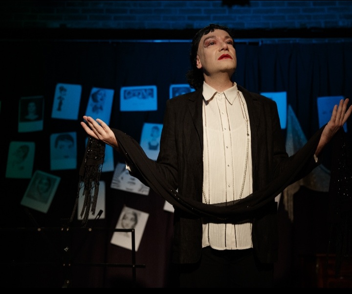 thumbnail Screenshot 20221019 111010 Gallery