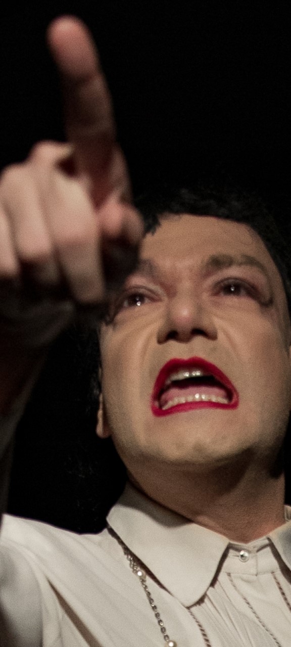 thumbnail Screenshot 20221019 111048 Gallery