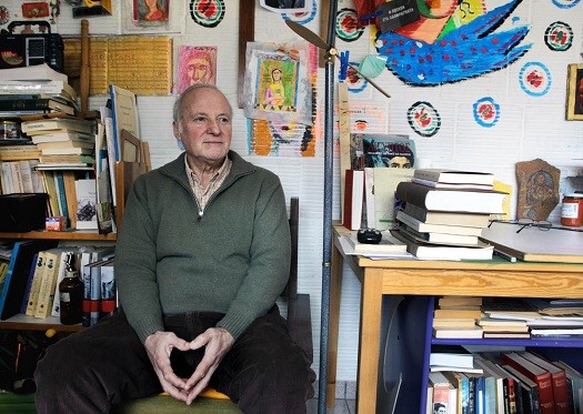 thumbnail θανάσης σκρουμπέλος