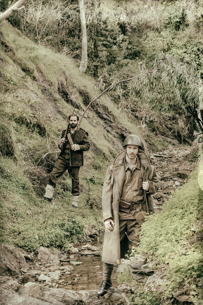 Αριστερόχειρες 3 low