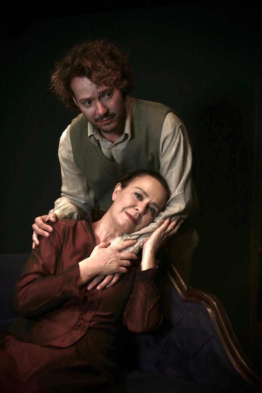 ΒΡΙΚΟΛΑΚΕΣ 3