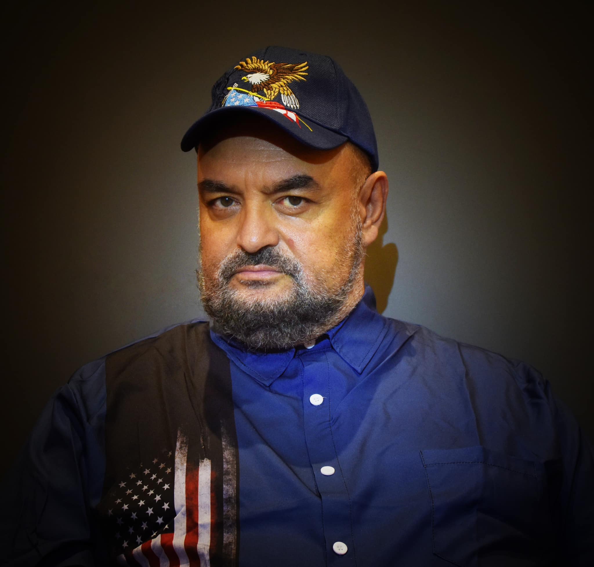 Βασίλης Σαμαριτάκης