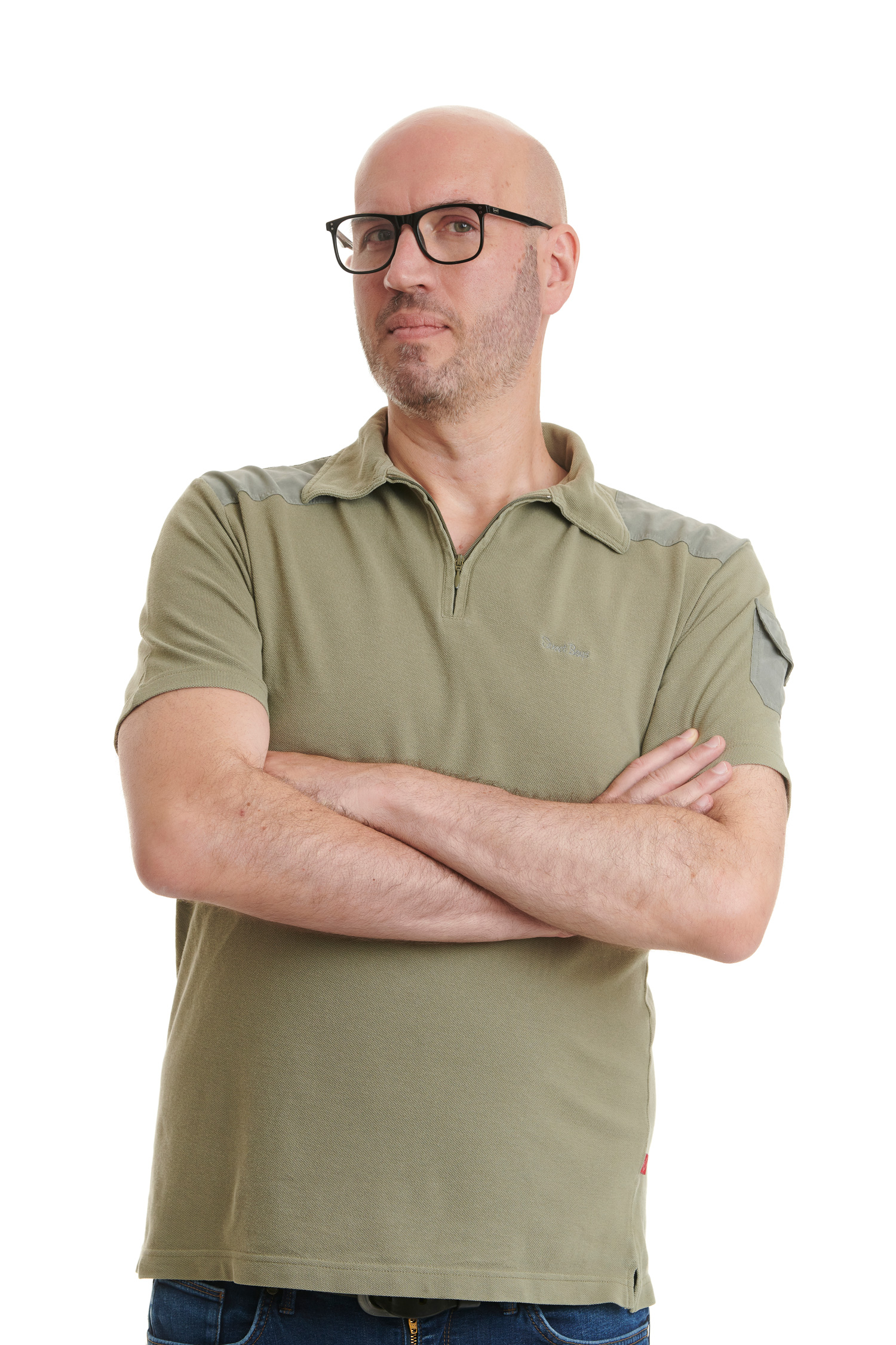 Δημόπουλος Α4 1 credit Χρήστος Κέδρας