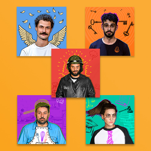 Ειρήνηfb500x500