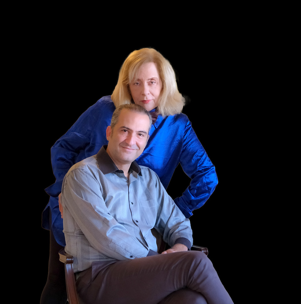 ΙΣΤΟΡΙΕΣ ΜΟΥΣΙΚΗΣ ΚΑΙ ΜΑΓΕΙΡΙΚΗΣ 3