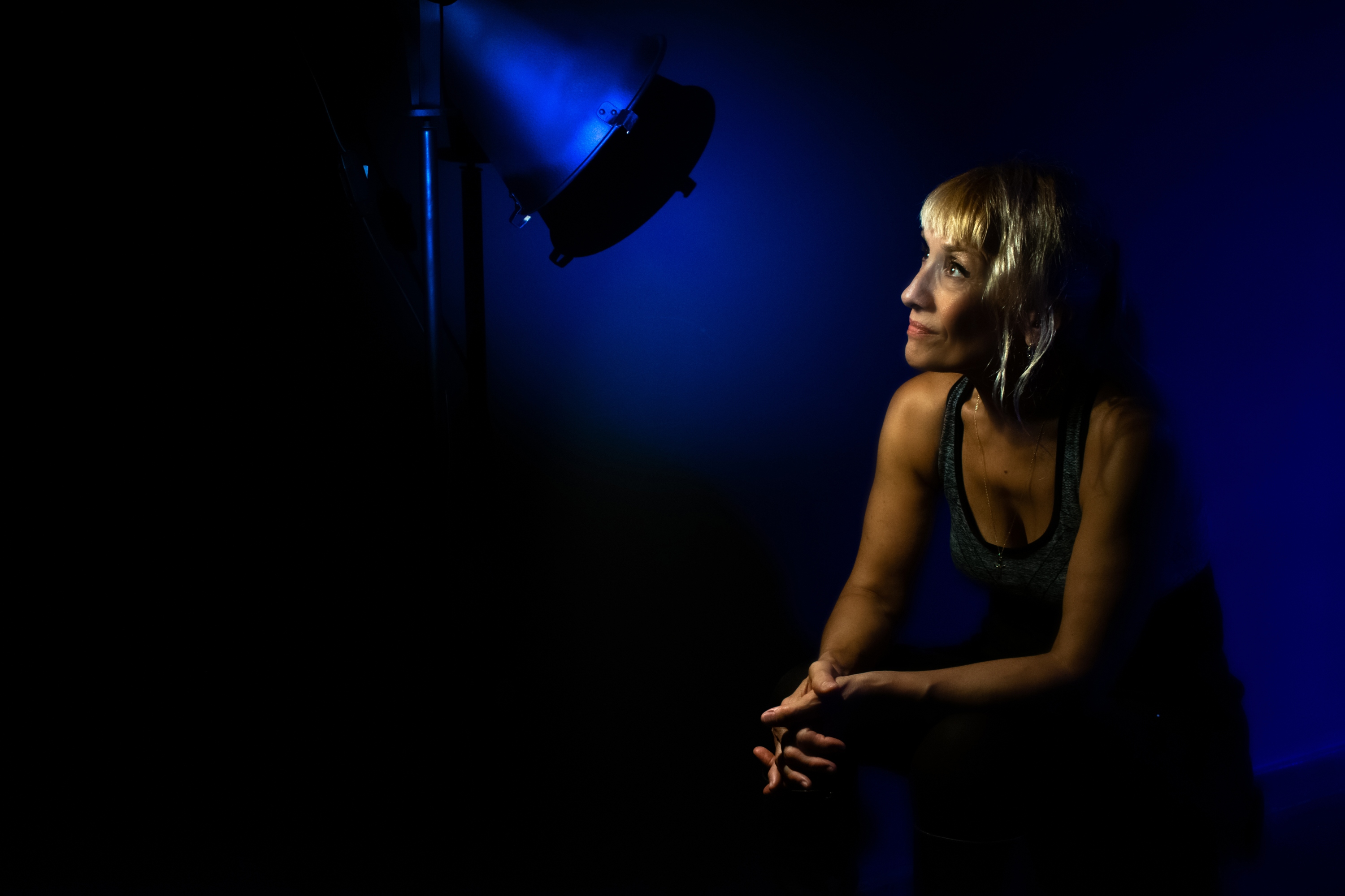 ΚΟΚΚΙΝΟΣ ΙΠΠΟΠΟΤΑΜΟΣ ΕΛΠΊΔΑ ΑΜΙΤΣΗ 4