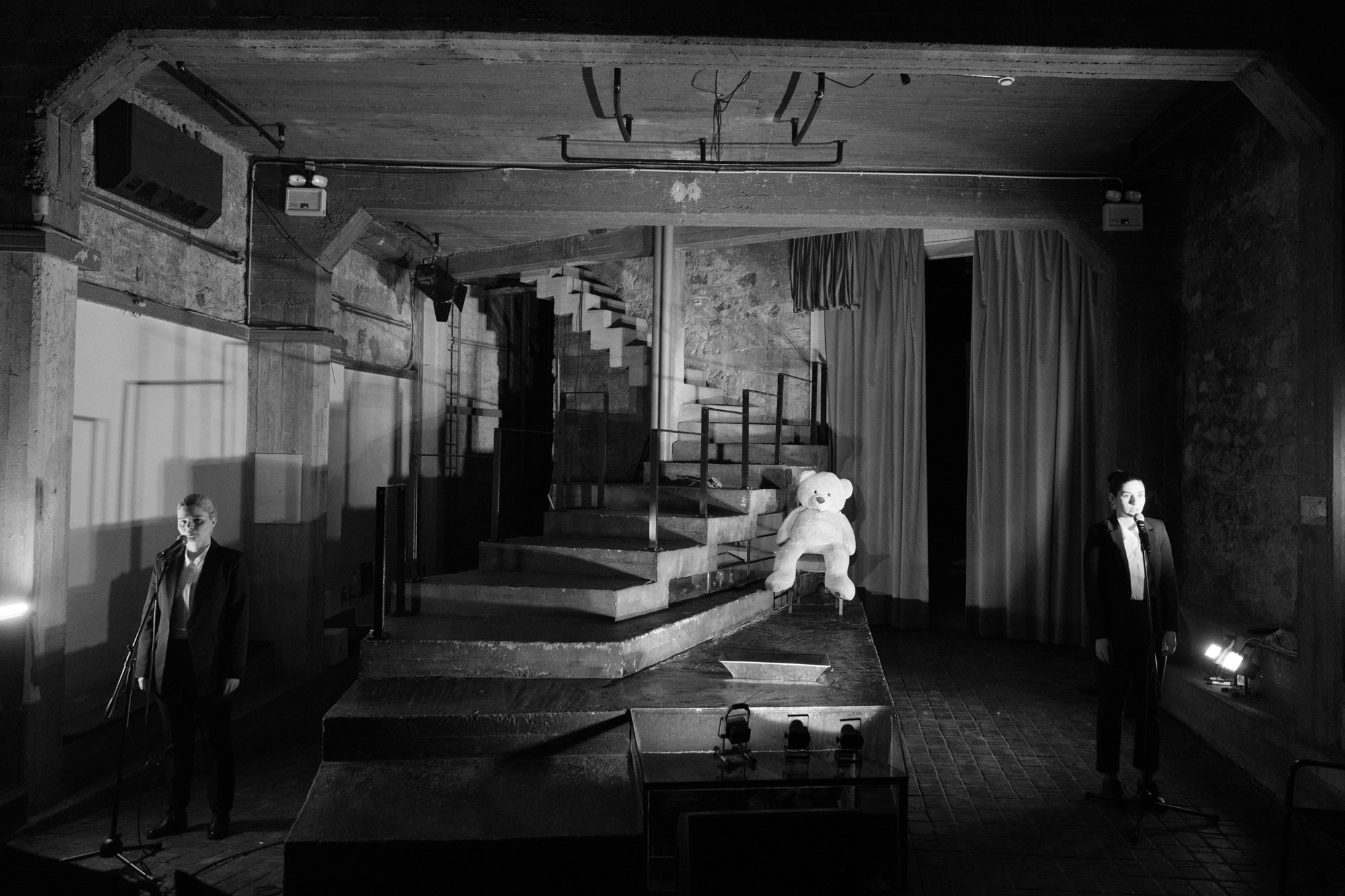 Κωσταλέξι Patroklos Skafidas 4