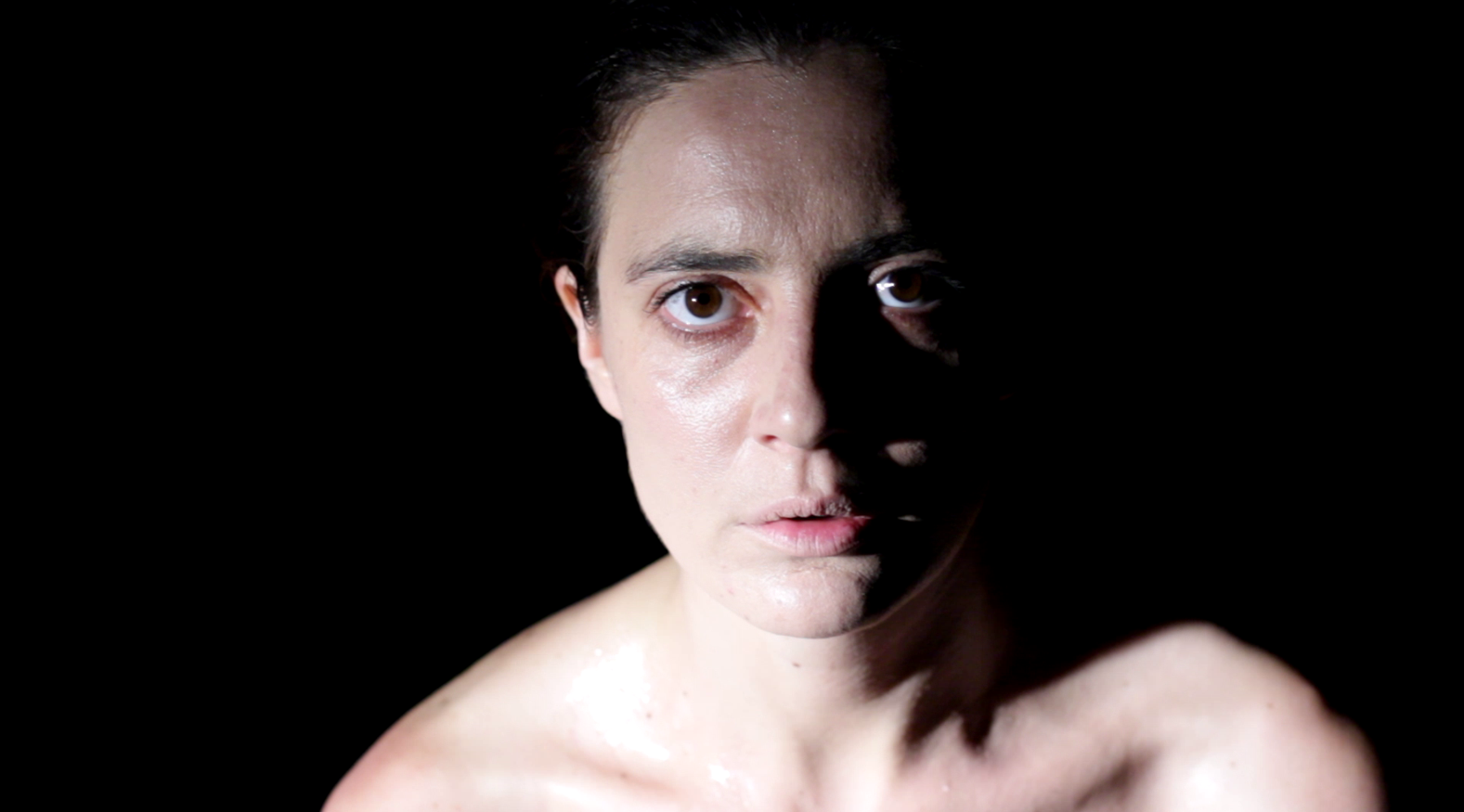 Μεταμόρφωση Φραντς Κάφκα