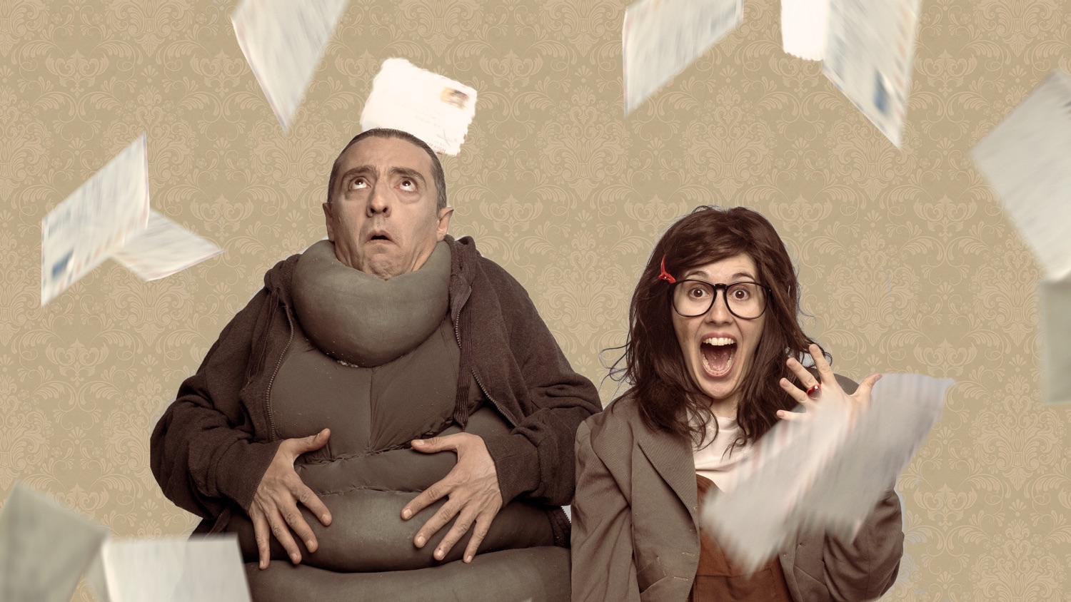 ΜπιλΛου 5 Patroklos Skafidas