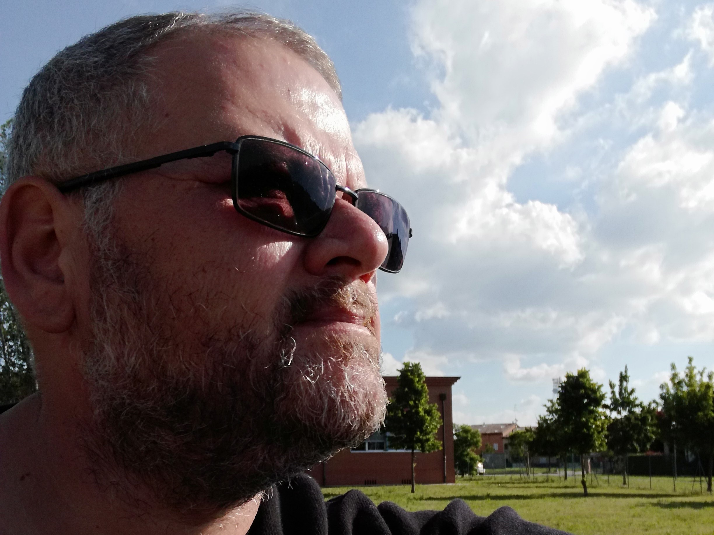 Σούκουλης 3