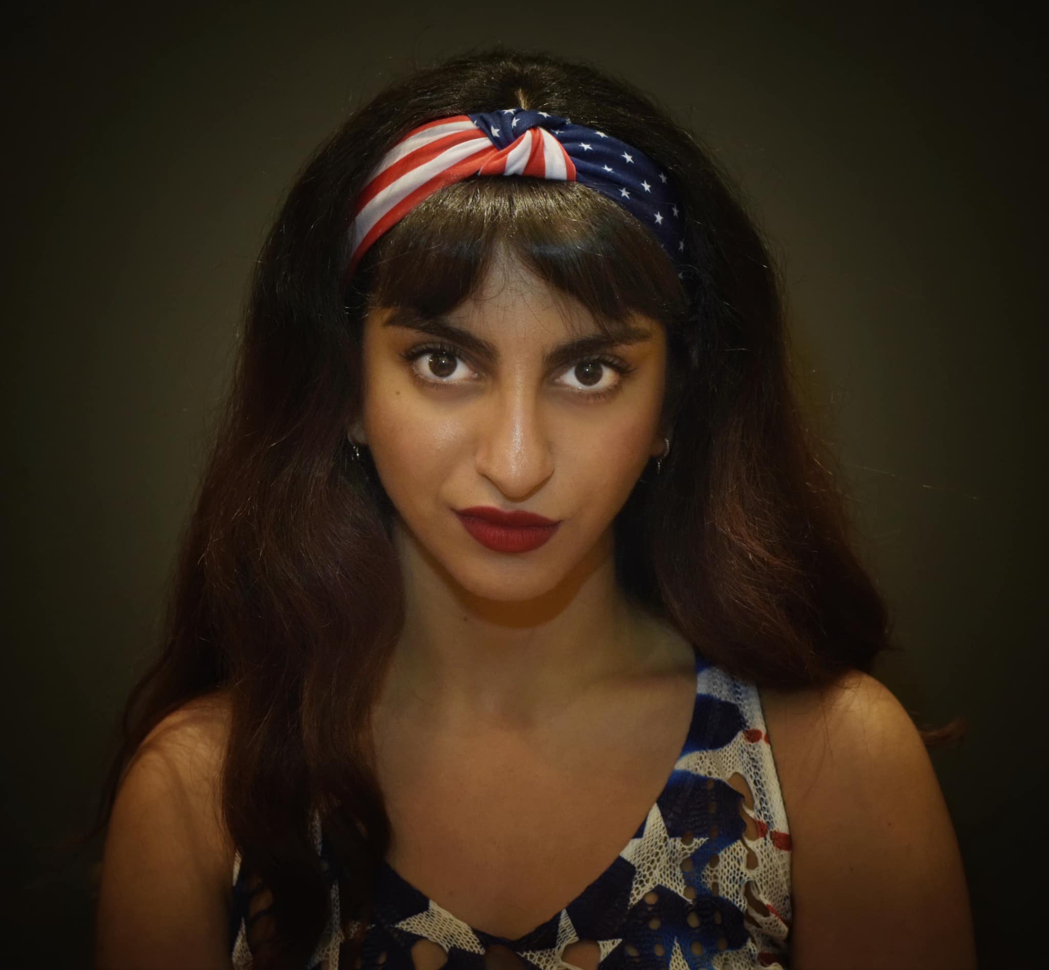 Στέφανη Ιωάννου