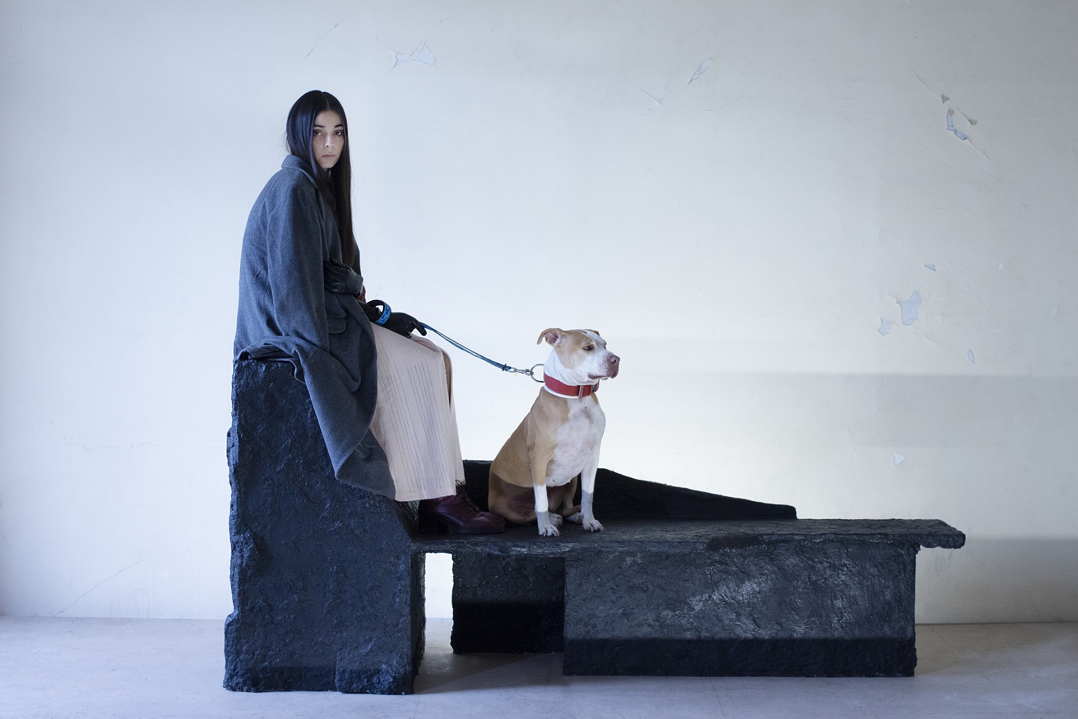 Το καθημερινό τραγούδι του απείρου 04