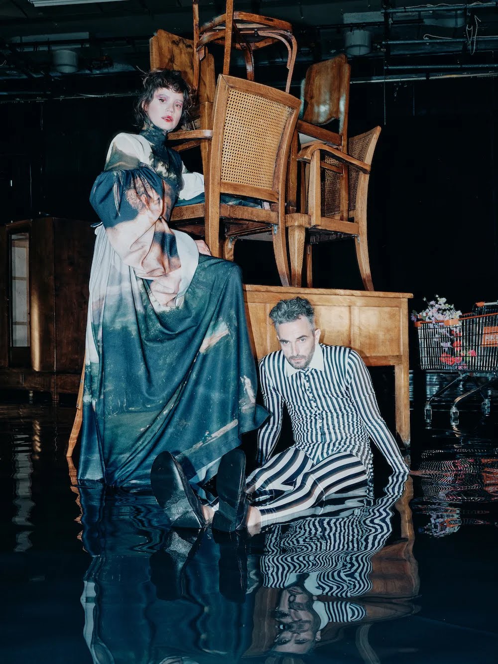 ΤοΟνειροΕνοςΓελοιου 2Kaplanidis