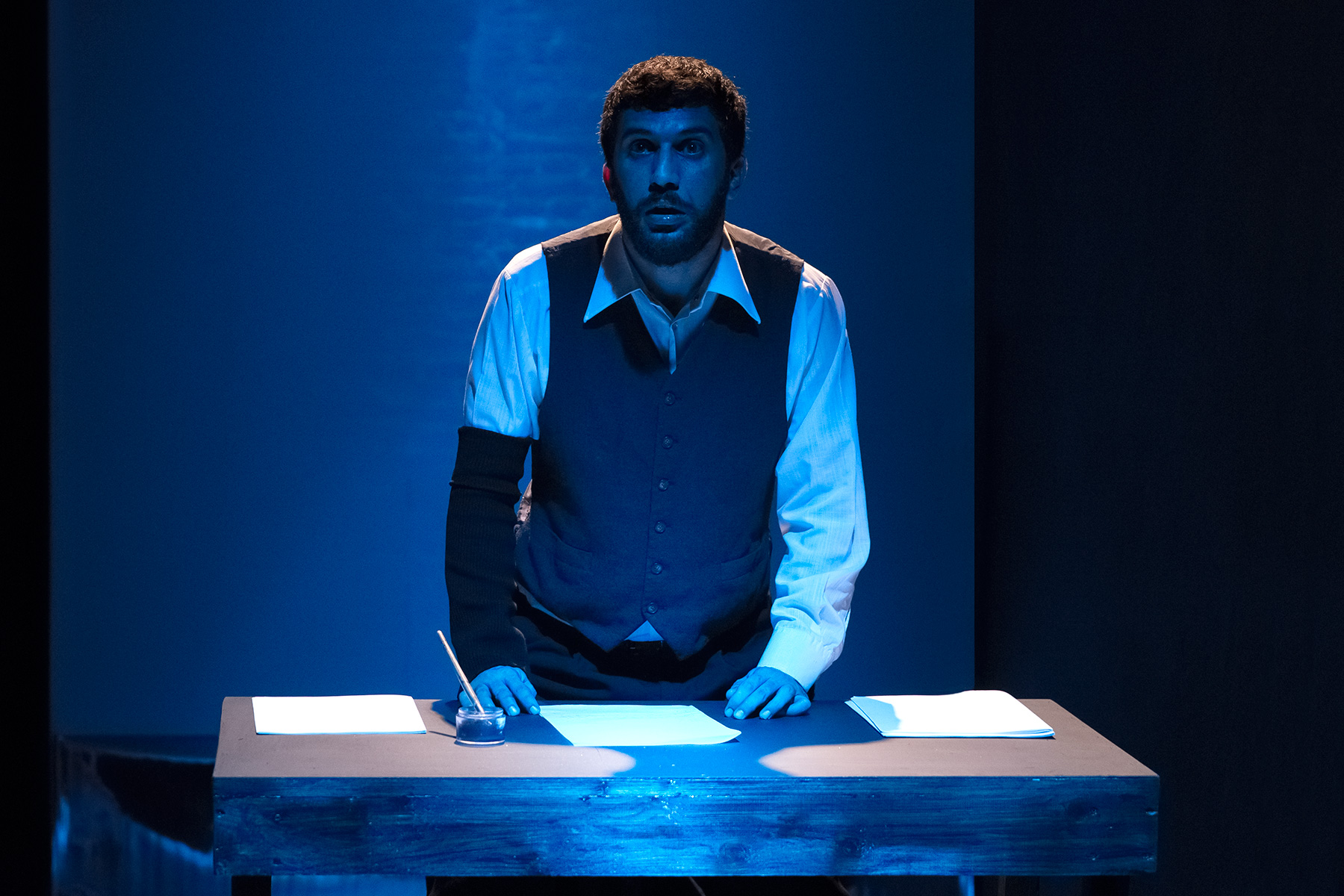 ΦΩΤΟ ΟΝΕΙΡΟ ΣΤΟ ΚΥΜΑ 1