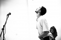 &laquo;&Tau;&rho;ί&pi;&tau;&upsilon;&chi;&omicron;. &Sigma;&pi;&omicron;&upsilon;&delta;ή &sigma;&tau;&eta;&nu; &alpha;&delta;&rho;ά&nu;&epsilon;&iota;&alpha;&raquo; | &Sigma;&kappa;&eta;&nu;&omicron;&theta;&epsilon;&sigma;ί&alpha;: &Delta;ή&mu;&eta;&tau;&rho;&alpha; &Delta;&epsilon;&rho;&mu;&iota;&tau;&zeta;ά&kappa;&eta;| &Alpha;&pi;ό 1/2 &sigma;&tau;&omicron; &Pi;&Lambda;&Upsilon;&Phi;&Alpha;