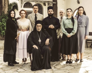 "&Alpha;&Gamma;&Iota;&Omicron;&Sigma; &Nu;&Epsilon;&Kappa;&Tau;&Alpha;&Rho;&Iota;&Omicron;&Sigma; &Alpha;&Pi;&Omicron; &Tau;&Eta; &Gamma;&Eta; &Sigma;&Tau;&Omicron;&Nu; &Omicron;&Upsilon;&Rho;&Alpha;&Nu;&Omicron;" - &Sigma;&Tau;&Omicron; &Theta;&Epsilon;&Alpha;&Tau;&Rho;&Omicron; "&Alpha;&Lambda;&Kappa;&Mu;&Eta;&Nu;&Eta;" &Alpha;&Pi;&Omicron; 28 &Alpha;&Pi;&Rho;&Iota;&Lambda;&Iota;&Omicron;&Upsilon;