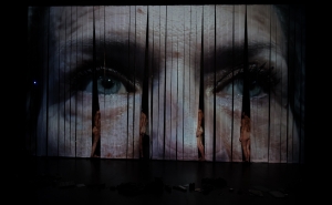 &Epsilon;ί&delta;&alpha;&mu;&epsilon; &tau;&eta;&nu; &pi;&alpha;&rho;ά&sigma;&tau;&alpha;&sigma;&eta; Piet&agrave; &tau;&eta;&sigmaf; &Mu;ά&rho;&theta;&alpha;&sigmaf; &Mu;&pi;&omicron;&upsilon;&zeta;&iota;&omicron;ύ&rho;&eta; &sigma;&tau;&omicron; &Sigma;ύ&gamma;&chi;&rho;&omicron;&nu;&omicron; &theta;έ&alpha;&tau;&rho;&omicron;