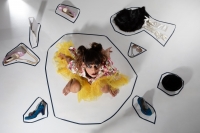 &laquo;&Tau;&omicron; &Alpha;&pi;&omicron;&tau;ύ&pi;&omega;&mu;&alpha;&raquo; | &Epsilon;&iota;&kappa;&alpha;&sigma;&tau;&iota;&kappa;ή &Pi;&epsilon;&rho;&phi;ό&rho;&mu;&alpha;&nu;&sigmaf; &sigma;&epsilon; &Sigma;ύ&lambda;&lambda;&eta;&psi;&eta;-&Sigma;&kappa;&eta;&nu;&omicron;&theta;&epsilon;&sigma;ί&alpha; &tau;&eta;&sigmaf; &Phi;έ&nu;&iota;&alpha;&sigmaf; &Alpha;&pi;&omicron;&sigma;&tau;ό&lambda;&omicron;&upsilon; | Calderone Art Space | &Alpha;&pi;ό &tau;&iota;&sigmaf; 28 &Nu;&omicron;&epsilon;&mu;&beta;&rho;ί&omicron;&upsilon; &kappa;&alpha;&iota; &gamma;&iota;&alpha; &pi;&epsilon;&rho;&iota;&omicron;&rho;&iota;&sigma;&mu;έ&nu;&omicron; &alpha;&rho;&iota;&theta;&mu;ό &pi;&alpha;&rho;&alpha;&sigma;&tau;ά&sigma;&epsilon;&omega;&nu;