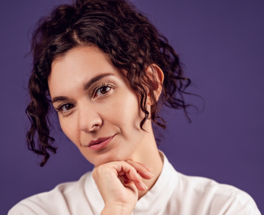 &Sigma;&upsilon;&nu;έ&nu;&tau;&epsilon;&upsilon;&xi;&eta; &tau;&eta;&sigmaf; &Kappa;&alpha;&tau;&epsilon;&rho;ί&nu;&alpha;&sigmaf; &Kappa;έ&nu;&tau;&rho;&omicron;&upsilon; &mu;&epsilon; &alpha;&phi;&omicron;&rho;&mu;ή &tau;&eta;&nu; &pi;&alpha;&rho;ά&sigma;&tau;&alpha;&sigma;&eta; ''&Phi;&Alpha;&Epsilon;&Theta;&Omega;&Nu;'' &tau;&omicron;&upsilon; &Delta;&eta;&mu;ή&tau;&rho;&eta; &Delta;&eta;&mu;&eta;&tau;&rho;&iota;ά&delta;&eta;  &pi;&omicron;&upsilon; &alpha;&nu;&epsilon;&beta;&alpha;ί&nu;&epsilon;&iota; &sigma;&tau;&omicron; &Theta;έ&alpha;&tau;&rho;&omicron; &Phi;&omicron;ύ&rho;&nu;&omicron;&sigmaf;