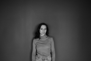 &Sigma;&upsilon;&nu;έ&nu;&tau;&epsilon;&upsilon;&xi;&eta; &tau;&eta;&sigmaf; &Epsilon;&iota;&rho;ή&nu;&eta;&sigmaf; &Zeta;ή&kappa;&alpha;, &sigma;&tau;&omicron; &theta;&epsilon;&alpha;&tau;&rho;&omicron;.gr &mu;&epsilon; &alpha;&phi;&omicron;&rho;&mu;ή &tau;&eta;&nu; &pi;&alpha;&rho;ά&sigma;&tau;&alpha;&sigma;&eta; "Van Gogh - &Chi;&alpha;&lambda;&epsilon;&pi;ά&sigmaf;. &Iota;&delta;&iota;&omicron;&phi;&upsilon;ΐ&alpha; &kappa;&alpha;&iota; &Tau;&rho;έ&lambda;&alpha;" &sigma;&tau;&omicron; &theta;έ&alpha;&tau;&rho;&omicron; &Mu;&pi;ά&gamma;&kappa;&epsilon;&iota;&omicron;&nu;.