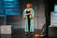 &Tau;&omicron; &Upsilon;&pi;έ&rho;&omicron;&chi;&omicron; &Mu;&omicron;&upsilon; &Delta;&iota;&alpha;&zeta;ύ&gamma;&iota;&omicron;