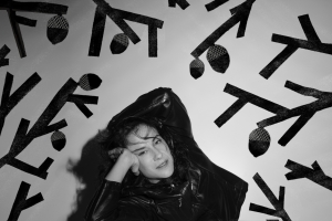 &Eta; &Beta;&epsilon;&lambda;&alpha;&nu;&iota;&delta;&iota;ά &tau;&omicron;&upsilon; Tim Crouch - &Sigma;&kappa;&eta;&nu;&omicron;&theta;&epsilon;&sigma;ί&alpha;: &Alpha;&nu;&delta;&rho;έ&alpha;&sigmaf; &Gamma;. &Alpha;&nu;&delta;&rho;έ&omicron;&upsilon; | &Alpha;&pi;ό 30 &Iota;&alpha;&nu;&omicron;&upsilon;&alpha;&rho;ί&omicron;&upsilon; &sigma;&tau;&omicron; Bios.Main