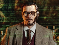 FRANKENSTEIN &amp; ELIZA &epsilon;&mu;&pi;&nu;&epsilon;&upsilon;&sigma;&mu;έ&nu;&omicron; &alpha;&pi;ό &tau;&omicron; &mu;&upsilon;&theta;&iota;&sigma;&tau;ό&rho;&eta;&mu;&alpha; &tau;&eta;&sigmaf; Mary Shelley