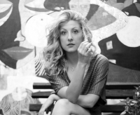 &Sigma;&upsilon;&nu;έ&nu;&tau;&epsilon;&upsilon;&xi;&eta; &tau;&eta;&sigmaf; &Epsilon;&upsilon;&gamma;&epsilon;&nu;ί&alpha;&sigmaf; &Beta;&eta;&sigma;&sigma;&alpha;&rho;ί&omicron;&upsilon; &sigma;&tau;&omicron; &theta;&epsilon;&alpha;&tau;&rho;&omicron;.gr.