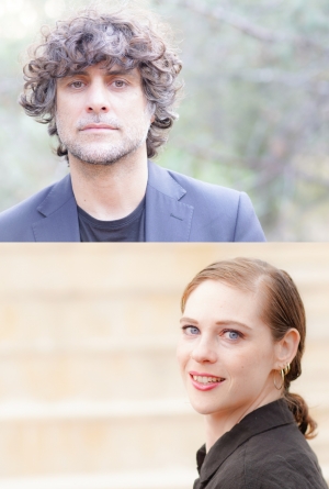 &Sigma;&Epsilon;&Mu;&Iota;&Nu;&Alpha;&Rho;&Iota;&Alpha; &Theta;&Epsilon;&Alpha;&Tau;&Rho;&Omicron;&Upsilon; &Alpha;&Pi;&Omicron; &Tau;&Omicron;&Nu; &Kappa;&Omega;&Sigma;&Tau;&Alpha; &Gamma;&Alpha;&Kappa;&Eta; &Kappa;&Alpha;&Iota; &Tau;&Eta;&Nu; &Omicron;&Mu;&Alpha;&Delta;&Alpha; &Tau;&Omicron;&Upsilon;