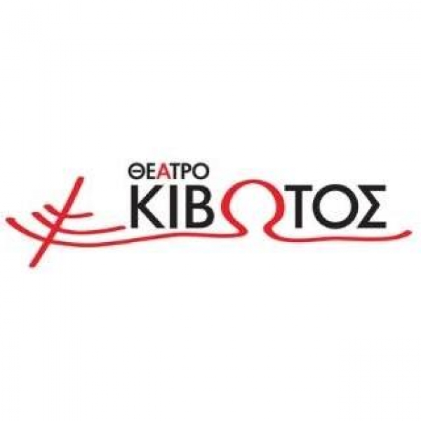 &Eta; Έ&phi;&eta; &Mu;&pi;ί&rho;&mu;&pi;&alpha; &kappa;&alpha;&iota; &omicron; Ά&rho;&eta;&sigmaf; &Sigma;&epsilon;&rho;&beta;&epsilon;&tau;ά&lambda;&eta;&sigmaf; &ldquo;&mu;&pi;&alpha;ί&nu;&omicron;&upsilon;&nu;&rdquo; &sigma;&tau;&eta;&nu; &ldquo;&Kappa;&alpha;&rho;&delta;&iota;ά &tau;&omicron;&upsilon; &Sigma;&kappa;ύ&lambda;&omicron;&upsilon;&rdquo; &tau;&omicron;&upsilon; &Mu;&iota;&chi;&alpha;ή&lambda; &Mu;&pi;&omicron;&upsilon;&lambda;&gamma;&kappa;ά&kappa;&omicron;&phi;