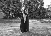 &laquo;&Kappa;&rho;&alpha;&tau;ά&sigmaf; &mu;&upsilon;&sigma;&tau;&iota;&kappa;ό;&raquo; || &Kappa;&epsilon;ί&mu;&epsilon;&nu;&omicron; - &Sigma;&kappa;&eta;&nu;&omicron;&theta;&epsilon;&sigma;ί&alpha;: &Alpha;&sigma;&pi;&alpha;&sigma;ί&alpha; &Pi;&omicron;&nu;&tau;ί&kappa;&alpha; || &theta;έ&alpha;&tau;&rho;&omicron; &Delta;&Rho;&Omicron;&Mu;&Omicron;&Sigma;