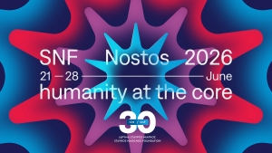SNF Nostos  &tau;&omicron;&upsilon; &Iota;&delta;&rho;ύ&mu;&alpha;&tau;&omicron;&sigmaf; &Sigma;&tau;&alpha;ύ&rho;&omicron;&sigmaf; &Nu;&iota;ά&rho;&chi;&omicron;&sigmaf; (&Iota;&Sigma;&Nu;)  ????️ 21 &mu;&epsilon; 28 &Iota;&omicron;&upsilon;&nu;ί&omicron;&upsilon;