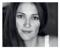 &Sigma;&upsilon;&nu;έ&nu;&tau;&epsilon;&upsilon;&xi;&eta; &tau;&eta;&sigmaf; &Beta;ί&kappa;&eta;&sigmaf; &Alpha;&rho;&beta;&epsilon;&lambda;ά&kappa;&eta; &sigma;&tau;&omicron; &theta;&epsilon;&alpha;&tau;&rho;&omicron;.gr