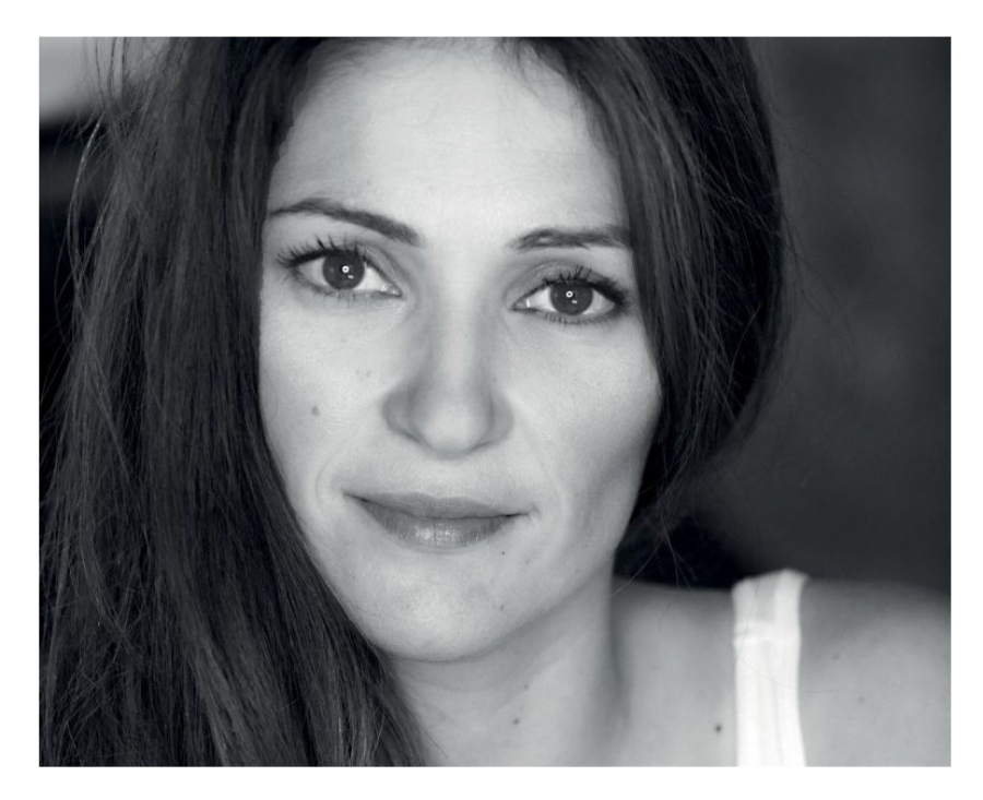 &Sigma;&upsilon;&nu;έ&nu;&tau;&epsilon;&upsilon;&xi;&eta; &tau;&eta;&sigmaf; &Beta;ί&kappa;&eta;&sigmaf; &Alpha;&rho;&beta;&epsilon;&lambda;ά&kappa;&eta; &sigma;&tau;&omicron; &theta;&epsilon;&alpha;&tau;&rho;&omicron;.gr