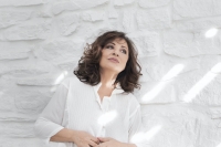 &Mu;&iota;&kappa;&rho;ό &Pi;&alpha;&lambda;&lambda;ά&sigmaf;  &Beta;&alpha;&gamma;&gamma;έ&lambda;&eta; &Chi;&alpha;&tau;&zeta;&eta;&gamma;&iota;&alpha;&nu;&nu;ί&delta;&eta;  &Mu;&Epsilon;&Tau;&Alpha;&Mu;&Phi;&Iota;&Epsilon;&Sigma;&Eta;  &Epsilon;&rho;&mu;&eta;&nu;&epsilon;ύ&epsilon;&iota; &eta; &Chi;&Alpha;&Rho;&Iota;&Sigma; &Alpha;&Lambda;&Epsilon;&Xi;&Iota;&Omicron;&Upsilon;  &Alpha;&pi;ό &tau;&omicron;&nu; &Omicron;&kappa;&tau;ώ&beta;&rho;&iota;&omicron; &kappa;ά&theta;&epsilon; &Pi;&alpha;&rho;&alpha;&sigma;&kappa;&epsilon;&upsilon;ή-&Sigma;ά&beta;&beta;&alpha;&tau;&omicron; &kappa;&alpha;&iota; &Kappa;&upsilon;&rho;&iota;&alpha;&kappa;ή  &Gamma;&iota;&alpha; &pi;&epsilon;&rho;&iota;&omicron;&rho;&iota;&sigma;&mu;έ&nu;&omicron; &alpha;&rho;&iota;&theta;&mu;ό &pi;&alpha;&rho;&alpha;&sigma;&tau;ά&sigma;&epsilon;&omega;&nu;