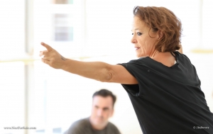 &Sigma;&upsilon;&nu;έ&nu;&tau;&epsilon;&upsilon;&xi;&eta; &mu;&epsilon; &tau;&eta;&nu; &Alpha;&lambda;ί&kappa;&eta; &Kappa;&alpha;&zeta;&omicron;ύ&rho;&eta; &mu;&epsilon; &alpha;&phi;&omicron;&rho;&mu;ή &tau;&eta;&nu; &pi;&alpha;&rho;ά&sigma;&tau;&alpha;&sigma;&eta; &sigma;&upsilon;&gamma;&chi;&rho;&omicron;&nu;&omicron;&upsilon; &chi;&omicron;&rho;&omicron;&upsilon; TIME &omicron;&mu;ά&delta;&alpha; &Chi;&Omicron;&Rho;&Epsilon;&Upsilon;&Tau;&Epsilon;&Sigma; &pi;&omicron;&upsilon; &alpha;&nu;&epsilon;&beta;&alpha;&iota;&nu;&epsilon;&iota; &sigma;&tau;&omicron; &Theta;έ&alpha;&tau;&rho;&omicron; &Tau;ό&pi;&omicron;&sigmaf; &Alpha;&lambda;&lambda;&omicron;ύ