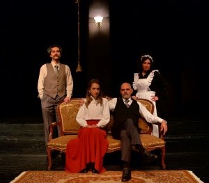 &Sigma;&upsilon;&nu;έ&nu;&tau;&epsilon;&upsilon;&xi;&eta; &tau;&omega;&nu; &sigma;&upsilon;&nu;&tau;&epsilon;&lambda;&epsilon;&sigma;&tau;ώ&nu; &tau;&eta;&sigmaf; &pi;&alpha;&rho;ά&sigma;&tau;&alpha;&sigma;&eta;&sigmaf; "Gaslight &ndash; &Tau;&omicron; &phi;&omega;&sigmaf; &tau;&omicron;&upsilon; &gamma;&kappa;&alpha;&zeta;&iota;&omicron;ύ"