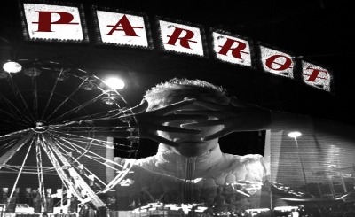 Parrot
